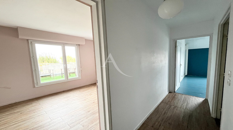 Ma-Cabane - Vente Appartement NOISIEL, 67 m²