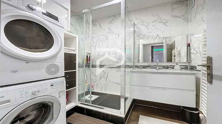 Ma-Cabane - Vente Appartement NOISIEL, 67 m²