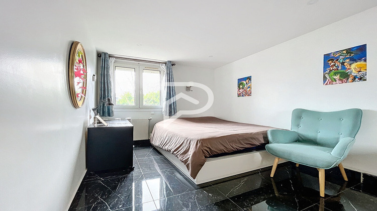 Ma-Cabane - Vente Appartement NOISIEL, 67 m²