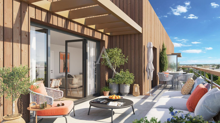 Ma-Cabane - Vente Appartement NOISIEL, 82 m²