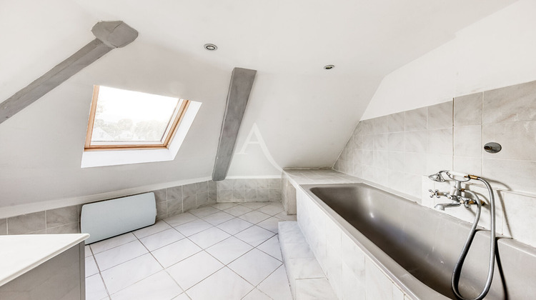 Ma-Cabane - Vente Appartement NOISIEL, 57 m²