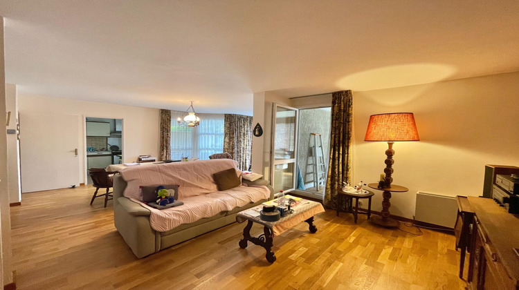 Ma-Cabane - Vente Appartement Noisiel, 75 m²