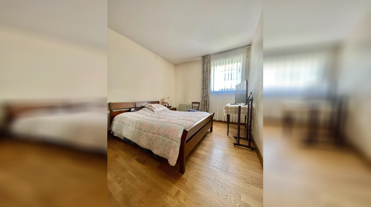 Ma-Cabane - Vente Appartement Noisiel, 75 m²