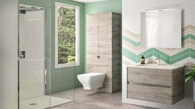 Ma-Cabane - Vente Appartement NOISIEL, 66 m²