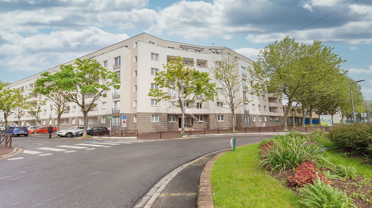 Ma-Cabane - Vente Appartement NOISIEL, 68 m²