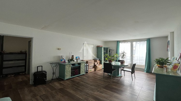 Ma-Cabane - Vente Appartement NOISIEL, 68 m²