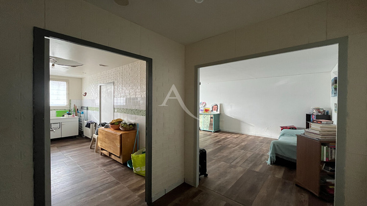 Ma-Cabane - Vente Appartement NOISIEL, 68 m²