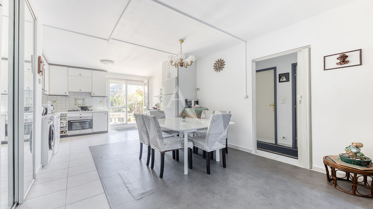 Ma-Cabane - Vente Appartement NOISIEL, 67 m²