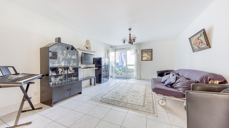 Ma-Cabane - Vente Appartement NOISIEL, 67 m²