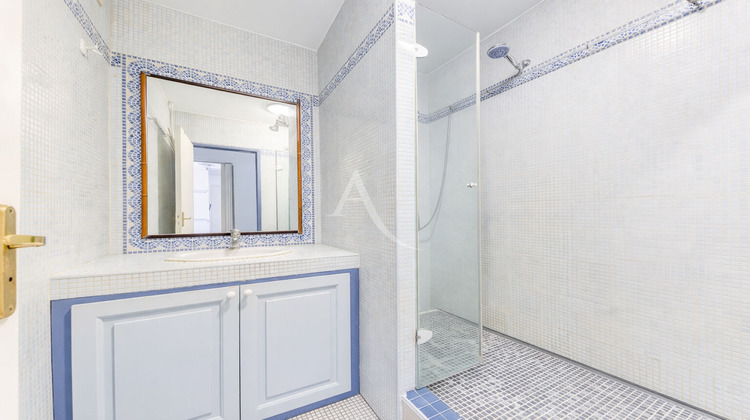 Ma-Cabane - Vente Appartement NOISIEL, 67 m²