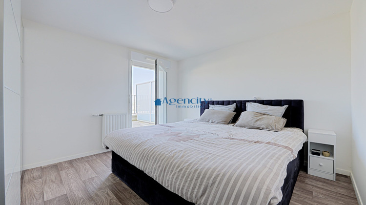 Ma-Cabane - Vente Appartement Noisiel, 74 m²