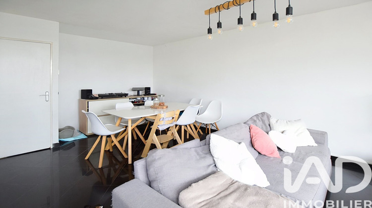 Ma-Cabane - Vente Appartement Noisiel, 76 m²