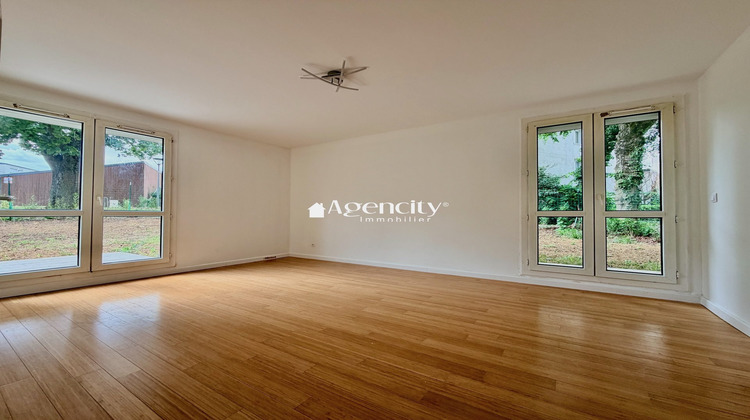 Ma-Cabane - Vente Appartement Noisiel, 80 m²