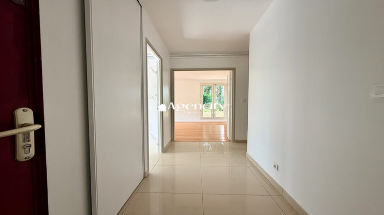 Ma-Cabane - Vente Appartement Noisiel, 80 m²