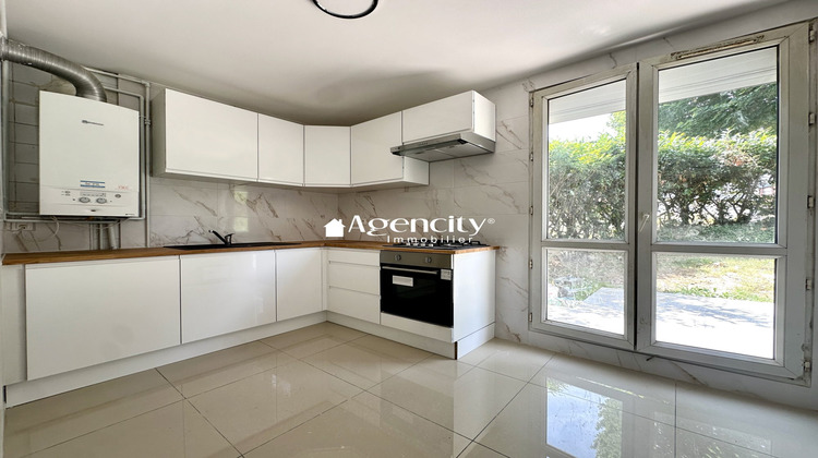Ma-Cabane - Vente Appartement Noisiel, 80 m²