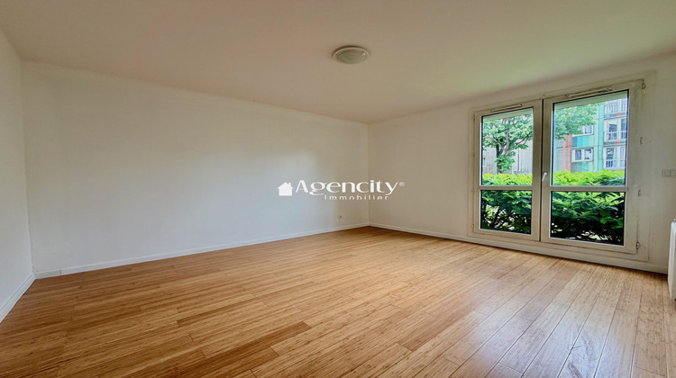 Ma-Cabane - Vente Appartement Noisiel, 80 m²
