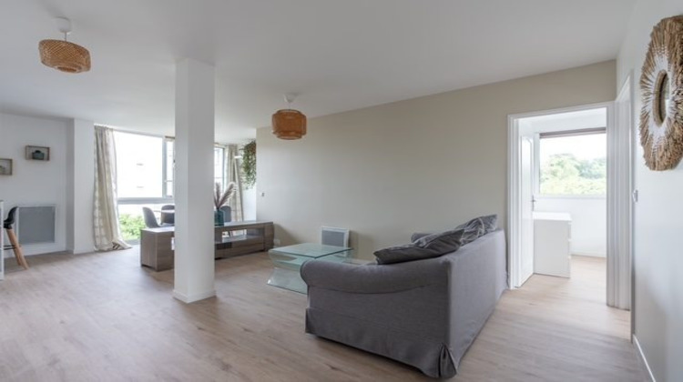 Ma-Cabane - Vente Appartement Noisiel, 85 m²
