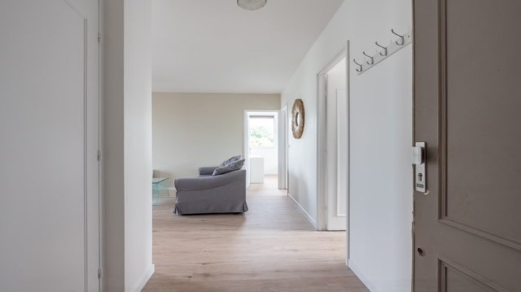 Ma-Cabane - Vente Appartement Noisiel, 85 m²