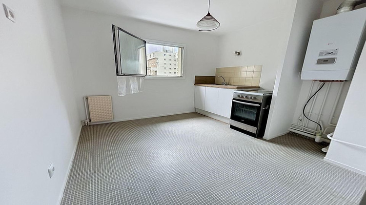 Ma-Cabane - Vente Appartement Noisiel, 77 m²