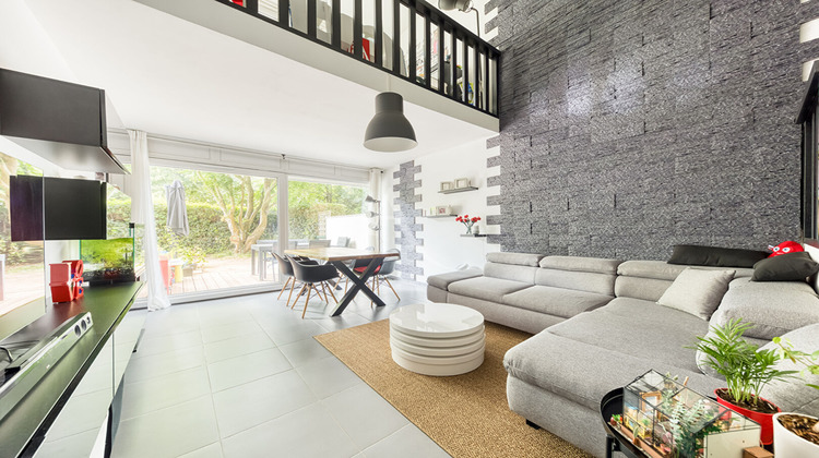 Ma-Cabane - Vente Appartement NOISIEL, 104 m²