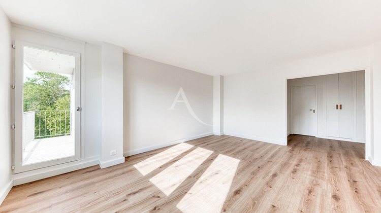 Ma-Cabane - Vente Appartement NOISIEL, 88 m²