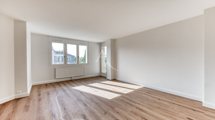 Ma-Cabane - Vente Appartement NOISIEL, 88 m²