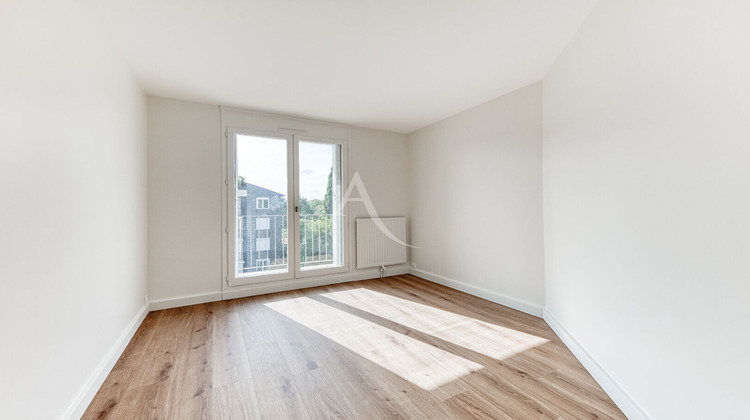 Ma-Cabane - Vente Appartement NOISIEL, 88 m²