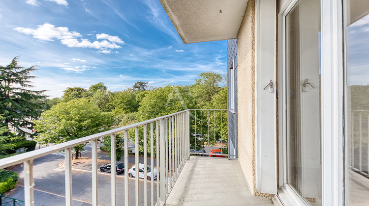 Ma-Cabane - Vente Appartement NOISIEL, 88 m²