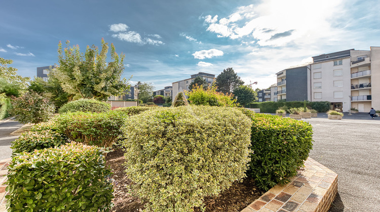 Ma-Cabane - Vente Appartement NOISIEL, 88 m²
