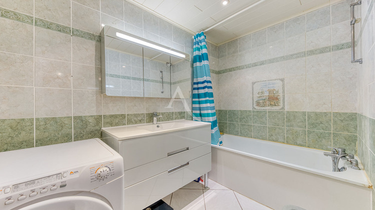 Ma-Cabane - Vente Appartement NOISIEL, 70 m²