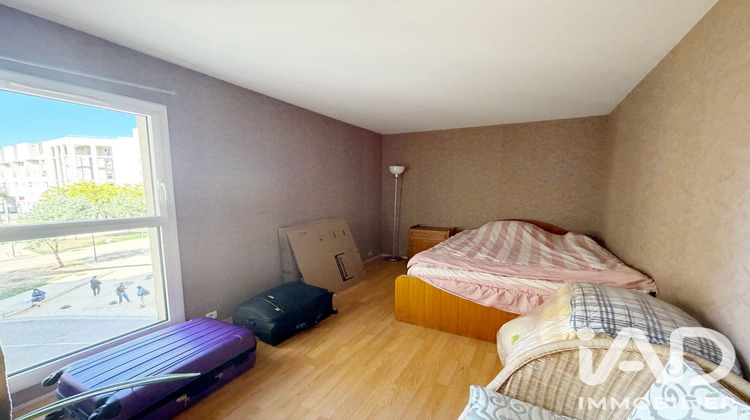 Ma-Cabane - Vente Appartement Noisiel, 94 m²