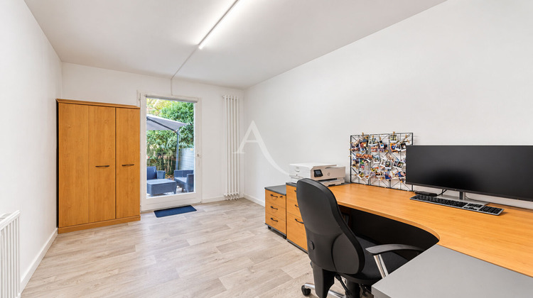 Ma-Cabane - Vente Appartement NOISIEL, 100 m²