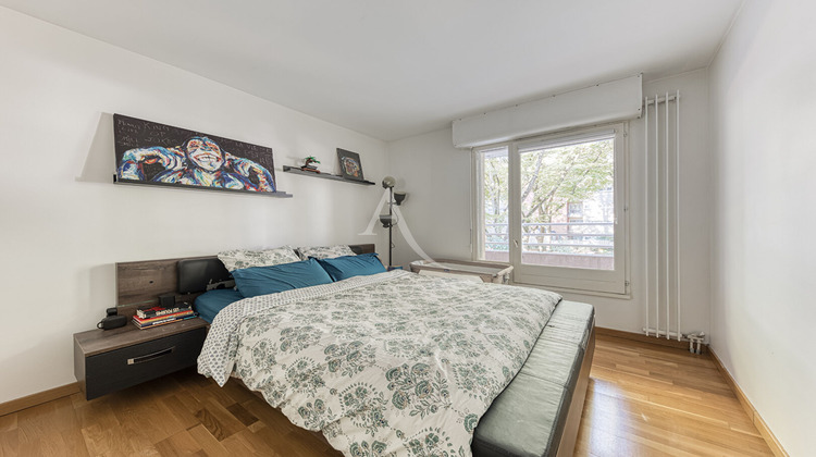 Ma-Cabane - Vente Appartement NOISIEL, 100 m²