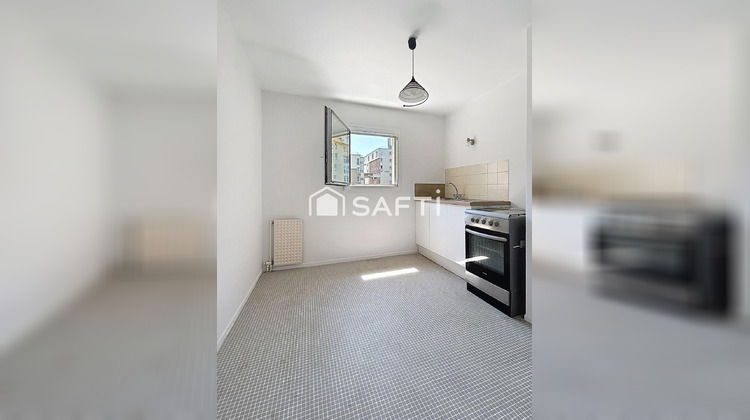 Ma-Cabane - Vente Appartement Noisiel, 77 m²