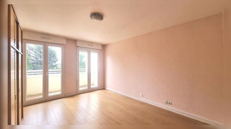 Ma-Cabane - Vente Appartement Noisy-le-Grand, 42 m²