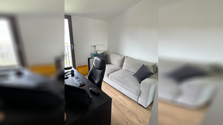 Ma-Cabane - Vente Appartement NOISY-LE-GRAND, 79 m²