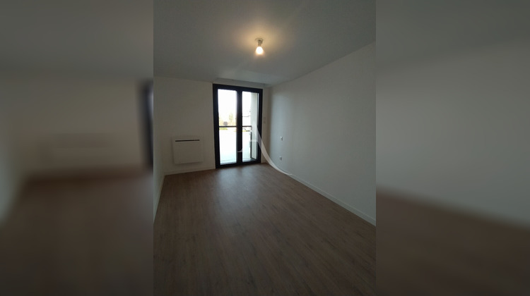 Ma-Cabane - Vente Appartement NOISY-LE-GRAND, 45 m²