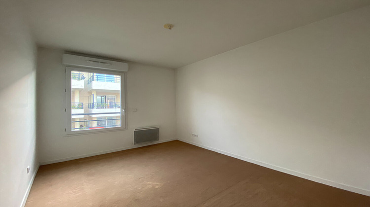 Ma-Cabane - Vente Appartement NOISY-LE-GRAND, 67 m²