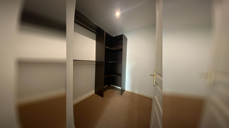 Ma-Cabane - Vente Appartement NOISY-LE-GRAND, 67 m²