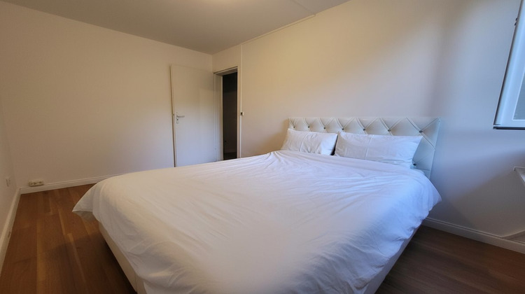 Ma-Cabane - Vente Appartement Noisy-le-Grand, 64 m²