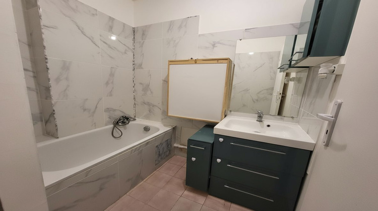 Ma-Cabane - Vente Appartement Noisy-le-Grand, 64 m²