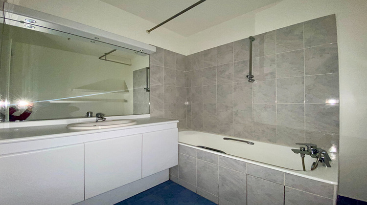 Ma-Cabane - Vente Appartement NOISY-LE-GRAND, 65 m²