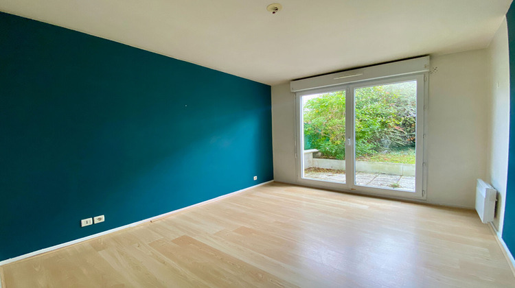 Ma-Cabane - Vente Appartement NOISY-LE-GRAND, 65 m²