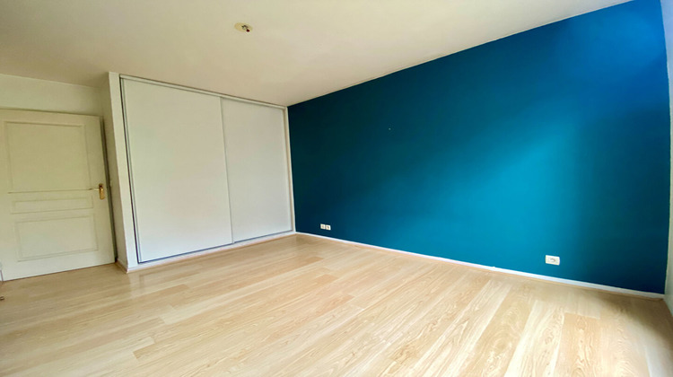 Ma-Cabane - Vente Appartement NOISY-LE-GRAND, 65 m²