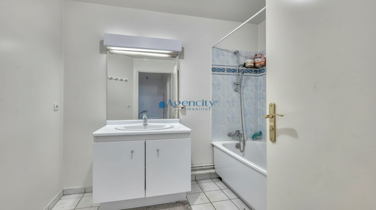 Ma-Cabane - Vente Appartement Noisy-le-Grand, 67 m²