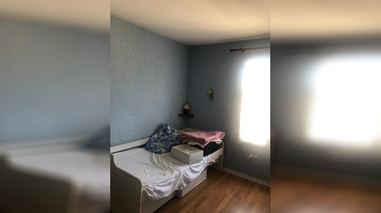 Ma-Cabane - Vente Appartement NOISY-LE-GRAND, 114 m²