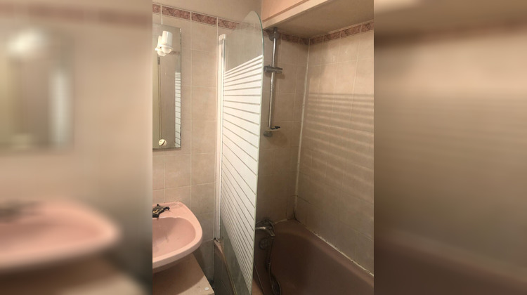 Ma-Cabane - Vente Appartement NOISY-LE-GRAND, 114 m²