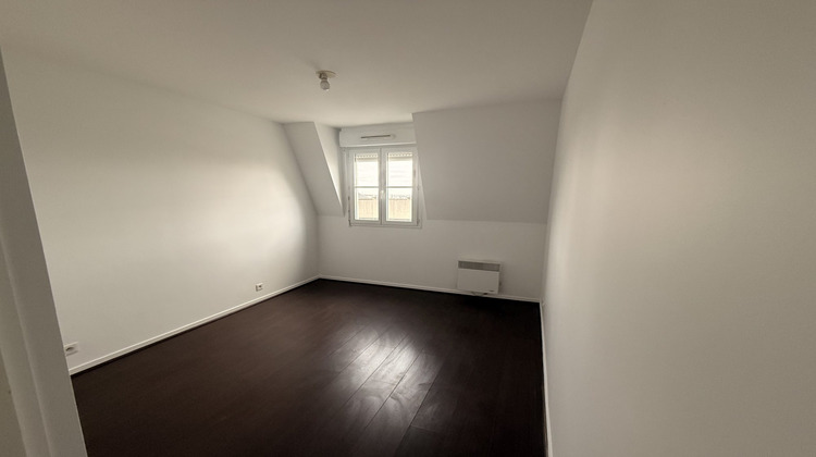 Ma-Cabane - Vente Appartement Noisy-le-Grand, 45 m²