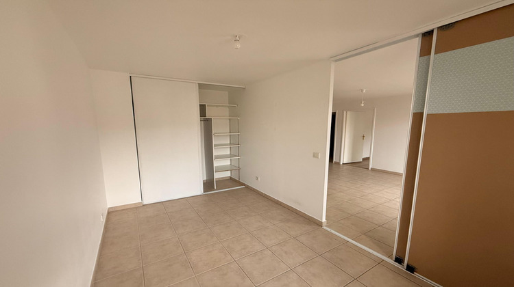 Ma-Cabane - Vente Appartement Noisy-le-Grand, 52 m²