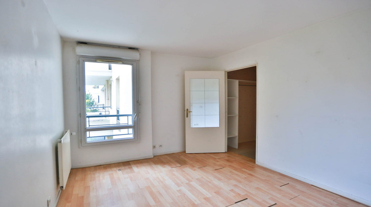 Ma-Cabane - Vente Appartement Noisy-le-Grand, 44 m²